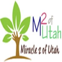 Miracle 2 of Utah image 1